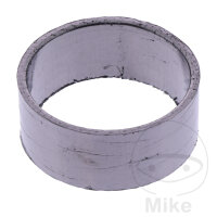 Auspuffverbindungsdichtung A f Honda CBCBF CBR CBX CM CTX...