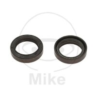 Fork seal set 36 x 48 x 11/12,5 for Kawasaki EL 250 252...
