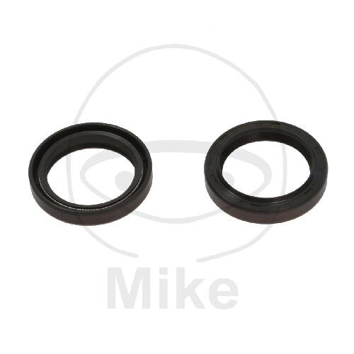 Joint de fourche 38 x 50 x 8/9,5 pour Kawasaki GPX 600 Z 1000 1100 Yamaha FZR 600