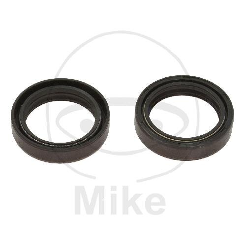 Fork seal set 39 x 52 x 11 for Honda CB 900 1100 GL 1100 VT 750 XL 600