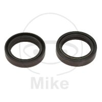 Simmerring Satz 39 x 52 x 11 f&uuml;r Honda CB 900 1100...