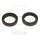 Fork seal set 39 x 52 x 11 for Honda CB 900 1100 GL 1100 VT 750 XL 600