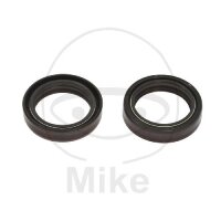 Fork seal set 37 x 50 x 11 for Honda CB 500 CBR 600 CX...