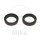 Fork seal set 37 x 50 x 11 for Honda CB 500 CBR 600 CX 500 VT 500