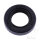 Paraolio albero cambio 13x22x5 mm per Kawasaki Suzuki