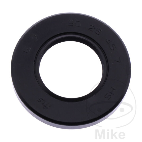 Paraolio motore per Honda FMX FX NX SLR VT XBR XL XR 500 600 650