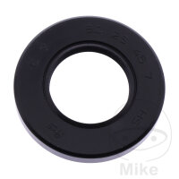 Joints dhuile moteur pour Honda FMX FX NX SLR VT XBR XL...