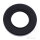 Paraolio motore per Honda FMX FX NX SLR VT XBR XL XR 500 600 650