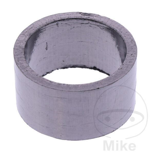 Connection seal C for Yamaha XT 500 XV 750 1100 # 1976-1999