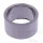 Connection seal C for Yamaha XT 500 XV 750 1100 # 1976-1999