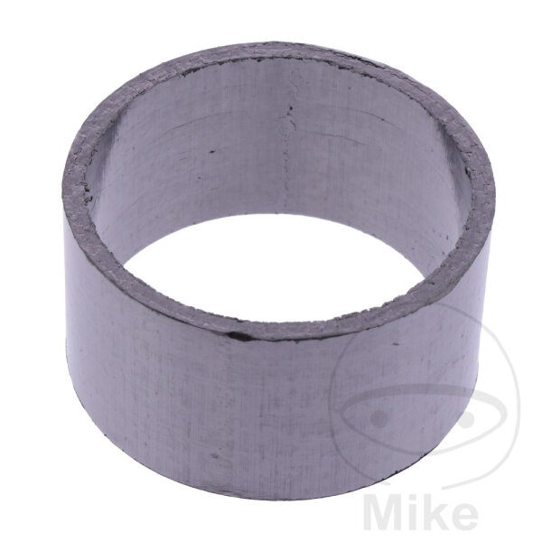 Connection seal for BMW G Husqvarna SMR TE KTM Adventure Super Enduro