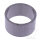 Connection seal for BMW G Husqvarna SMR TE KTM Adventure Super Enduro