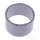 Exhaust connection gasket A for Yamaha MT-01 VMX-17 1700 # 2007-2015