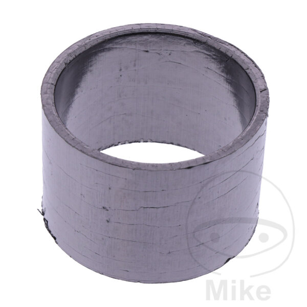 Junta de conexi&oacute;n de escape A Suzuki GN 400 GS 1000 GSX 750 1100 1300 # 78-16