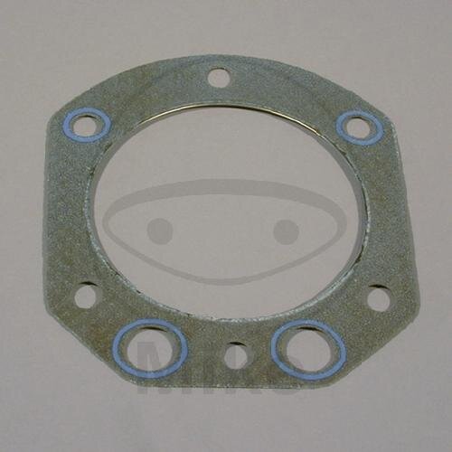Joint de culasse pour BMW R 45 50 60 65 75 80 90 # 1969-1998