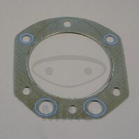 Junta de culata para BMW R 45 50 60 65 75 80 90 # 1969-1998