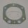 Joint de culasse pour BMW R 45 50 60 65 75 80 90 # 1969-1998