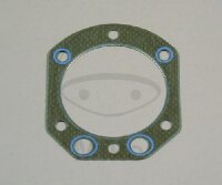 Junta de culata para BMW R 100 # 1976-1996