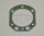 Junta de culata para BMW R 100 # 1976-1996