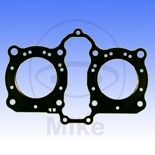 Joint de culasse pour Honda VFR 750 F RC24 # 1986-1989