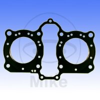 Joint de culasse pour Honda VFR 750 F RC24 # 1986-1989