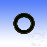 Sealing ring kick starter shaft for Honda CA CB CBF CBR...