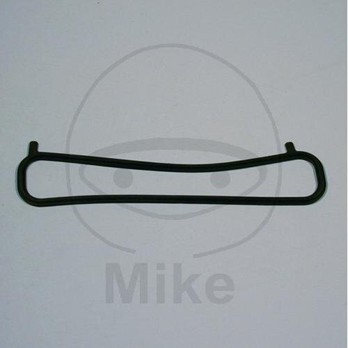 Joint de couvercle de soupape pour BMW K 100 # 1982-1991
