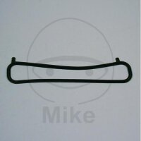 Valve cover gasket for BMW K 100 # 1982-1991