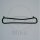 Joint de couvercle de soupape pour BMW K 100 # 1982-1991