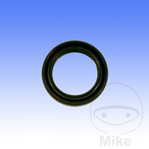 Anillo de sellado del eje de arranque para Honda CR 250 480 CRF 150 450 XR 650 Kawasaki KX 500