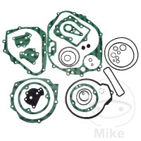 Jeu complet de joints pour Kawasaki KL Z 250 # 1978-1984