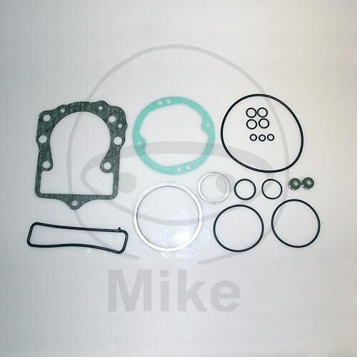 Set guarnizioni cilindro per Kawasaki KL Z 250 # 1978-1984