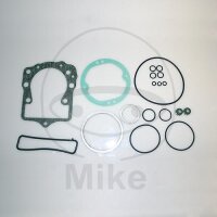 Juego de juntas de cilindro para Kawasaki KL Z 250 #...