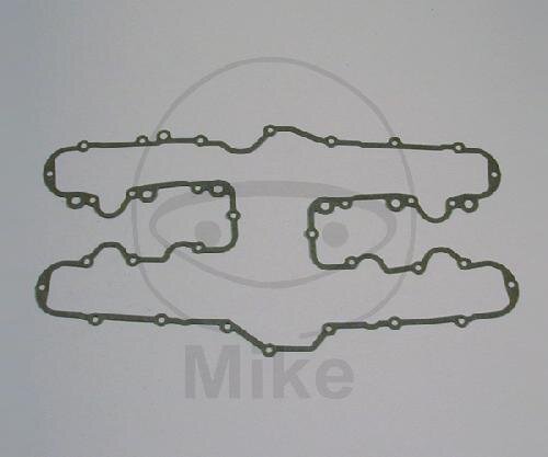 Valve cover gasket for Kawasaki Z ZG 1300 # 1979-1989