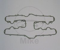 Valve cover gasket for Kawasaki Z ZG 1300 # 1979-1989