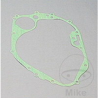 Joint de couvercle dembrayage pour Kawasaki KL Z 200 250...