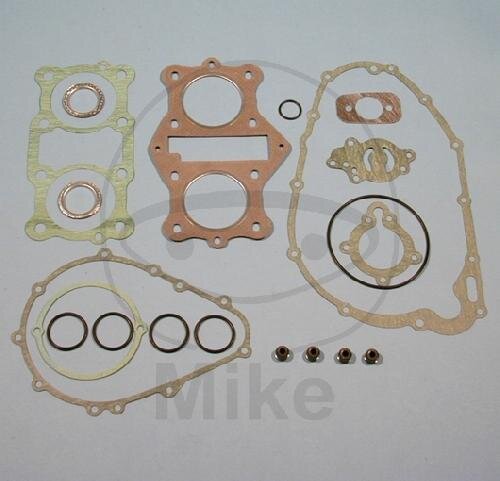 Jeu complet de joints pour Kawasaki Z 400 # 1978-1980