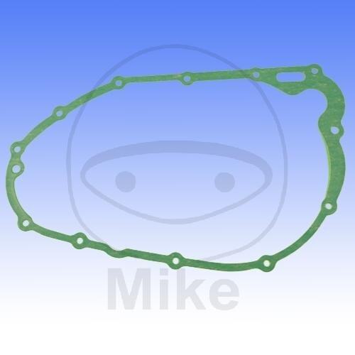Joint de couvercle dembrayage pour Kawasaki Z 400 440 # 1978-1984