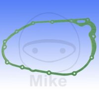 Junta de la tapa del embrague para Kawasaki Z 400 440 #...