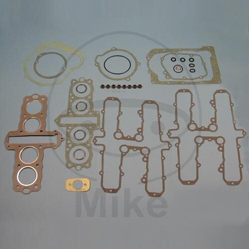 Jeu complet de joints pour Kawasaki Z 400 500 # 1979-1983