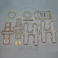 Jeu complet de joints pour Kawasaki Z 400 500 # 1979-1983