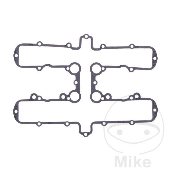 Joint de couvercle de soupape pour Kawasaki Z 400 550 # 1979-1983