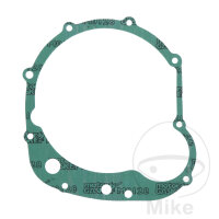 Joint de couvercle dembrayage Kawasaki GPZ Z ZR 400 550...