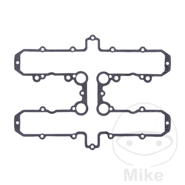 Junta de tapa de v&aacute;lvula para Kawasaki GPZ 400 550 GT 550 Z 400 550 ZR 550
