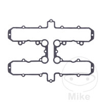 Valve cover gasket for Kawasaki GPZ 400 550 GT 550 Z 400...