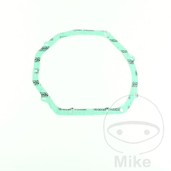 Kupplungsdeckeldichtung Suzuki GSF GSX GSX-R 600 750 1100 1200 Bandit # 86-06