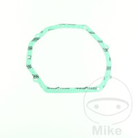 Clutch cover gasket for Suzuki GSF GSX GSX-R 600 750 1100...
