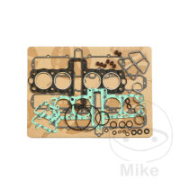 Cylinder gasket set for Kawasaki GPZ GT Z ZR Uni Trak #...