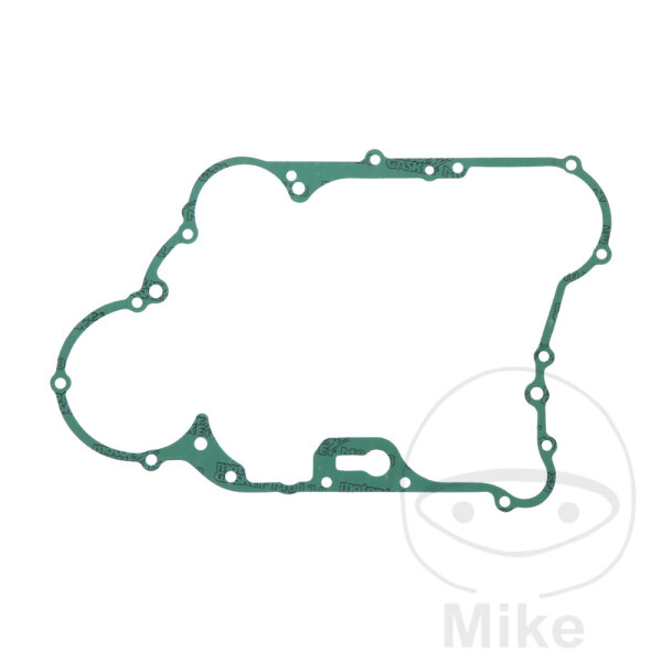 Joint de couvercle dembrayage pour Kawasaki KL KLR 600 650 Tengai # 1984-2004