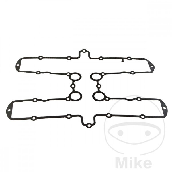 Joint de couvercle de soupape pour Kawasaki Z 650 B C # 1977-1980